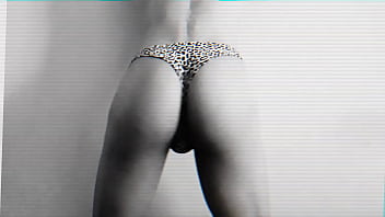 Magrinho Putinho De Calcinha