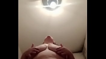 Mature, Masturbation, Solo, Bbw - Mature - 2025 - Sexy - Session - Video 1690616
