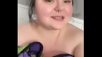 Verification Video - bbw, verification-video - Video 1690585