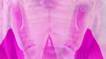 The Sexy Shemale Gets You Sucking Off 2 Black Dudes With Big Fat Juicy Bbc