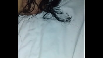 Big-ass, Huge-booty, White-girl-huge - Big_ass - 2025 - Amazing - Performance - Video 1707644