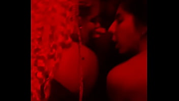 Casa De Swing Com A Renatinha Mello - Safadas E Cheias De Tesao