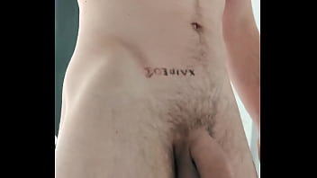 Vídeo De Verificación - amateur, verification-video - Video 1768320