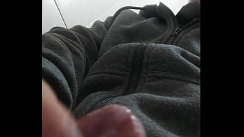 Secret, Soloboy - Unknown - 2025 - Sexy - Scene - Video 1703368