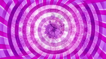 Plugged And Caged Teaser