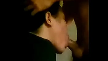 Bohsia Belanja Blowjob Sampai Puas