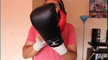 Aprende A Defenderte