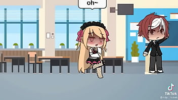 Hetero, Gacha, Toxico - Unknown - 2025 - Steamy - Session - Video 1699230