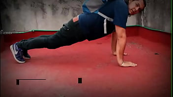 Solo, Casa, Sola - Solo_-_masturbation - 2025 - Sexy - Scene - Video 1696310