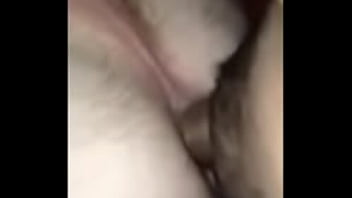 Friday Afternoon Office Fun