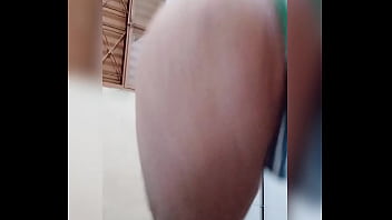 Bruninha Cdzinha Carente De Pica