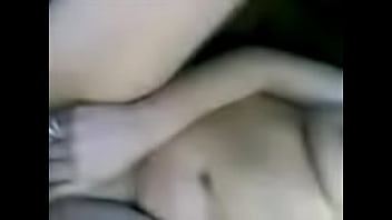 Unknown - 2025 - Hot - Scene - Video 6170034