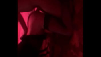 Crossdresser Ruby Gets Stuffed And Moans From Big Cock