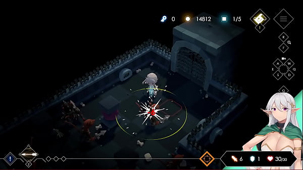 Hentai Game Tierlist