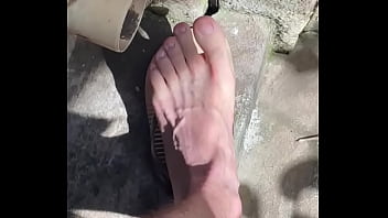 Mais Um Vídeo Do Meu Pezão