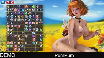 Hentai, Fantasy, Game, Demo, Connect, Steam - Toons - 2025 - Incredible - Scene - Video 1690209
