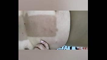 Que Ricas Pantimedias Color Juvenil