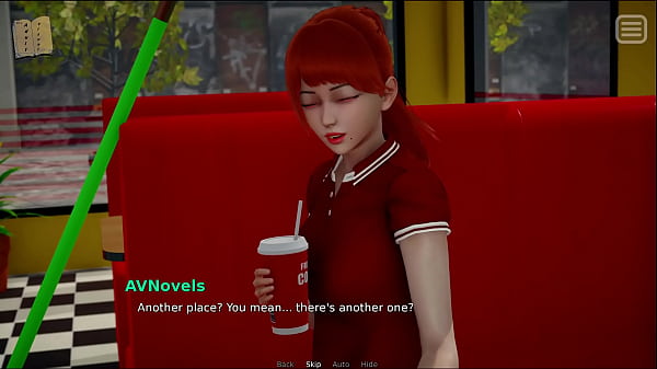 My Bully Is My Lover 67