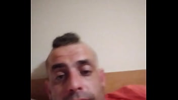 Ověřovací Video - verification-video - Video 1690439