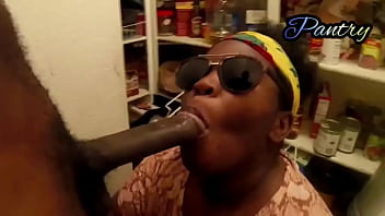 Sloppy Head Anywhere | Even The Backyard Lol