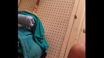 Head, Blow-job - Unknown - 2025 - Hot - Experience - Video 1690390