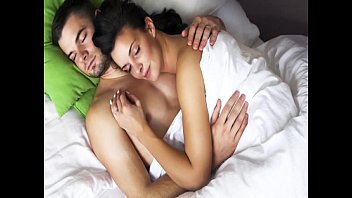 ___ Diy Do-it-yourself Valentine' Day Gifts ___ Fun And Romantic Diy Gifts For Vale