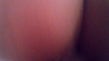 Tastykakes And Filthy Mcnastee