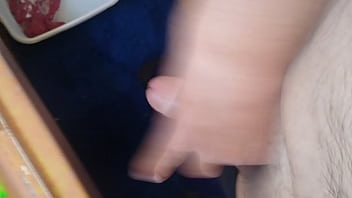 Angel Is My Name - teens, tranny, oral, amateurs, anal-sex - Video 1698910