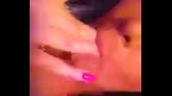 Theresa' Wet Pussy 2