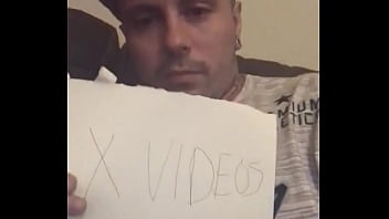 Verification Video - verification-video - Video 1767330