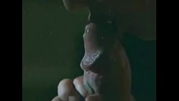 Claudia La Mujer De Julio Hace Un Pete Al Otro