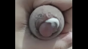 Penis, Peos, πεος - Unknown - 2025 - Amazing - Experience - Video 1552162