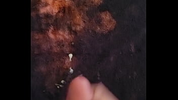 Cumshot, Cum, Cock, Creampie, Slut, Amateur, Squirt, Masturbation, Dick, Masturbate, Shaved-pussy, B - Cumshot - 2025 - Passionate - Show - Video 1700194