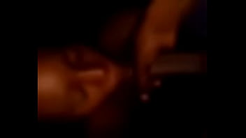 Bang Bang Entertainment Cumshot