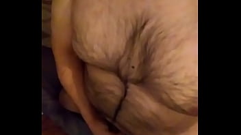 Jacking Off Cum Hard