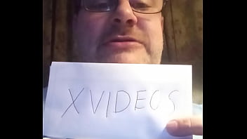 Verification Video - verification-video - Video 1690163