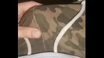 Solo, Caricias - Solo_-_masturbation - 2025 - Passionate - Show - Video 1706336