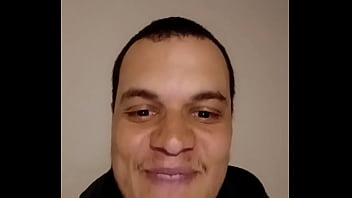 Verification Video - verification-video - Video 1706344