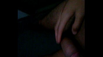 Soy Un Pasivo Con Buena Polla