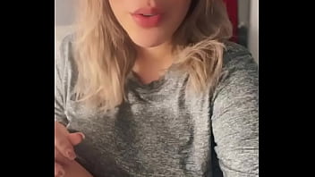 Vídeo De Verificación - verification-video - Video 1690038