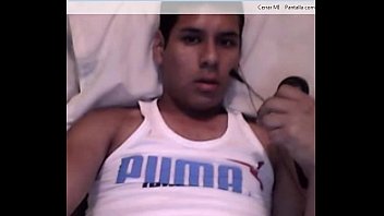 Amateur, Boys, Gay, Cam, Amateurs, Rico, Paja, Chile, Masturbacion, Casero, Soloboy, Joven, Chileno - Gay - 2025 - Steamy - Experience - Video 6238459