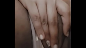 La Conchita De Mi Amor Para La Banda