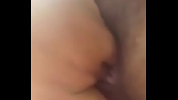 Mi Amiga Dedeandose - mature, masturbation, masturbate - Video 1684069