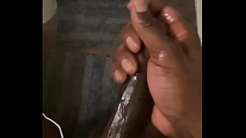 Masturbation, Solo, Bbc, Black-cock - Solo_-_masturbation - 2025 - Steamy - Session - Video 1703339