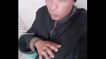 Sexy, Solo, Latino, Men, Bulto, Calzoncillos, Trusas - Sexy - 2025 - Wild - Experience - Video 1698809