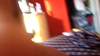 trim.A43436B4-3122-496D-8012-1DF27B9C099F