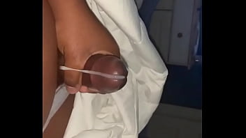 Cumshot, Cum, Masturbation, Jerking, Masturbate, Cuckold, Humilate, Cuck, Bbc, Loser, Humilation, Sn - Cumshot - 2025 - Sexy - Experience - Video 1703871
