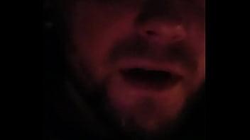 Verification Video - verification-video - Video 1767062