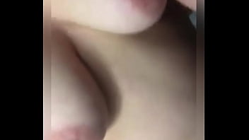 Chichona Coje Excelente