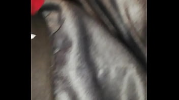 Gaste85 - Wetting-pants, Peeing-in-pants, Peeing-in-kitchen - Unknown - 2025 - Incredible - Show - Video 1689901